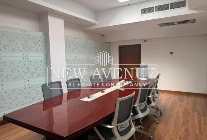 8149611 - Property Image 3