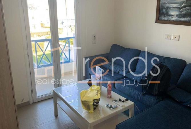 8480707 - صورة العقار 2