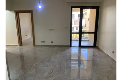 Apartment - 3 Bedrooms - 3 Bathrooms for rent in Eastown - 5th Settlement Compounds - The 5th Settlement - New Cairo City - Cairo