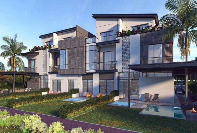 8504706 - Property Image 2