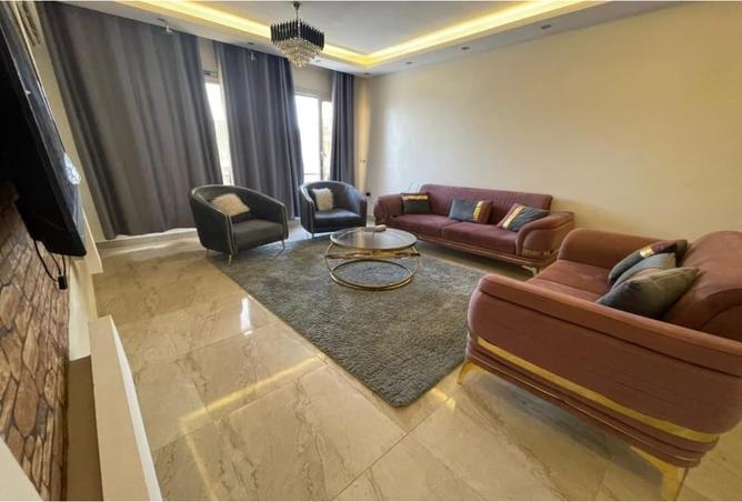 8436502 - Property Image 2