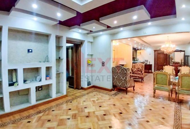 8475663 - Property Image 3