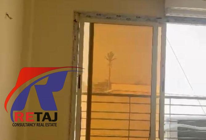8138609 - الصورة الرئيسية للعقار