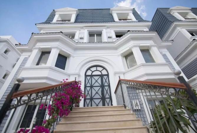 8205304 - Property Image 3