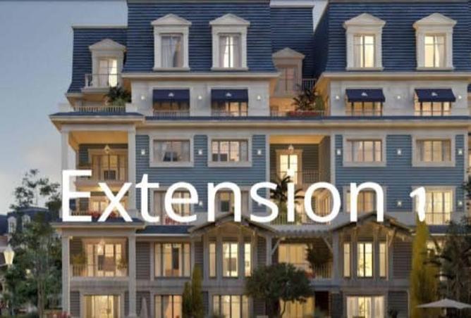 8485257 - Property Image 3