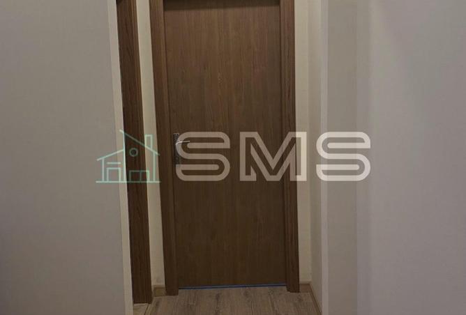 7947168 - Property Image 3