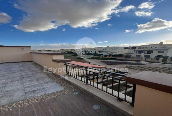 8280438 - صورة العقار 2