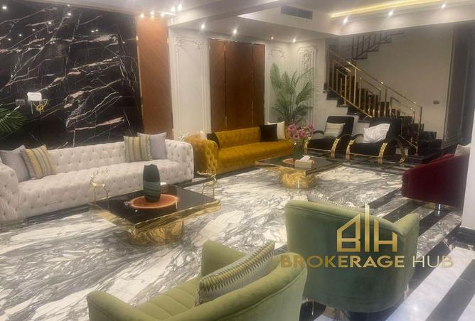 8549078 - صورة العقار 2