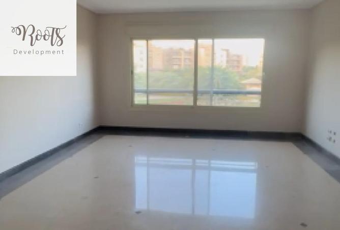 8496624 - صورة العقار 2