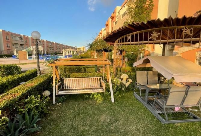 8312136 - الصورة الرئيسية للعقار