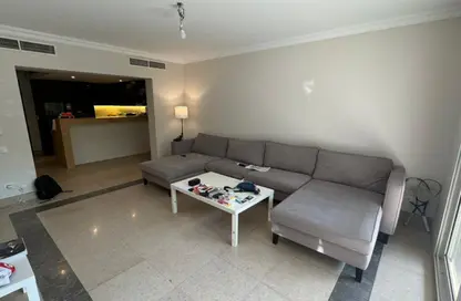 شقة - غرفة نوم - 2 حمامات للبيع في نيو جيزة - طريق مصر اسكندرية الصحراوي - مدينة 6 أكتوبر - الجيزة