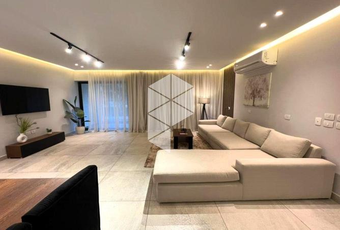 8192178 - صورة العقار 2