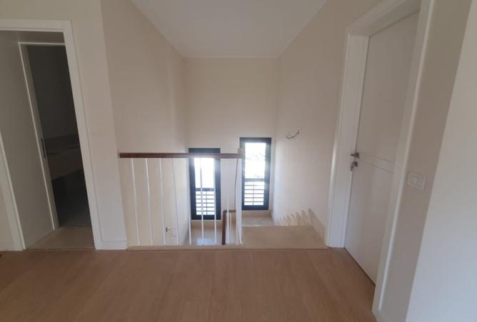 8286145 - صورة العقار 3