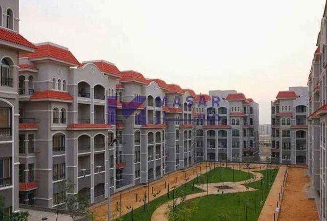 8430989 - Property Main Image