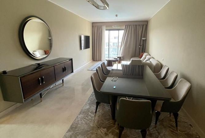 8533951 - Property Image 2