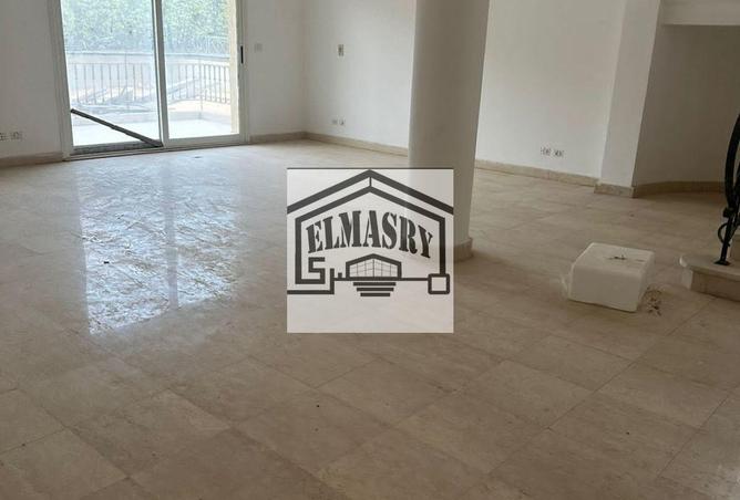 8063153 - Property Image 3