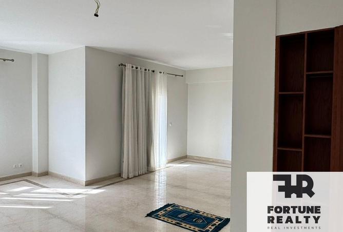 8423790 - Property Image 2