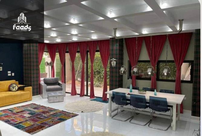 8139366 - Property Main Image