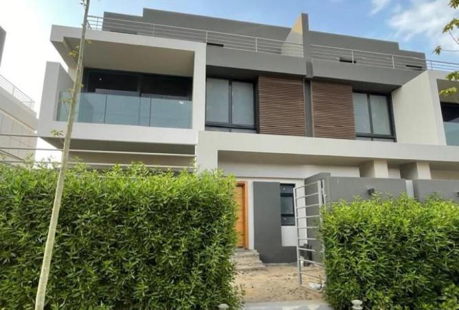 8554303 - صورة العقار 2