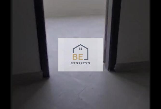 7980249 - صورة العقار 3