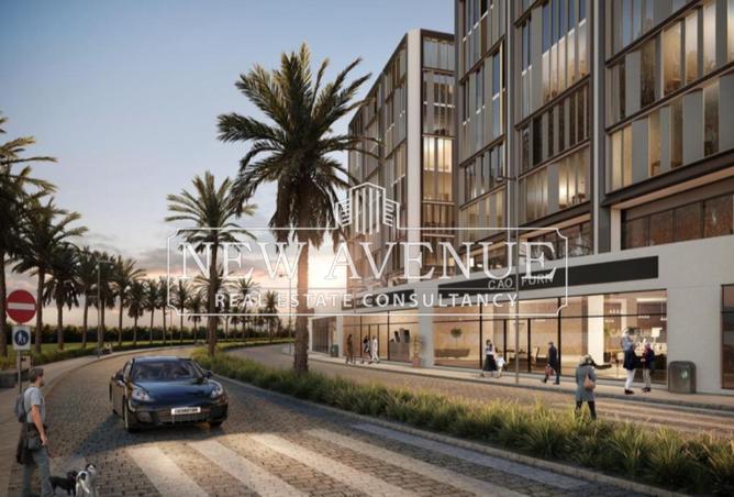 8408430 - Property Image 2