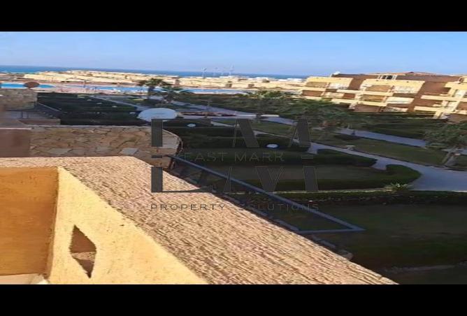 7895768 - صورة العقار 2