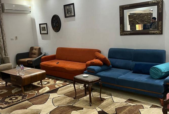 8418494 - الصورة الرئيسية للعقار