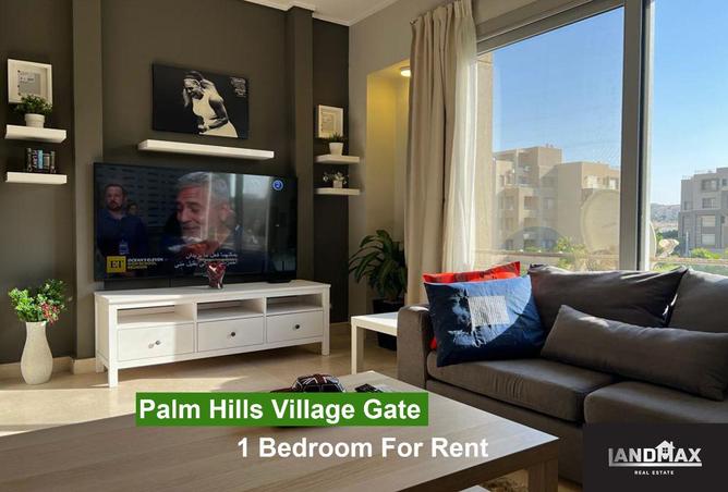 8324280 - الصورة الرئيسية للعقار