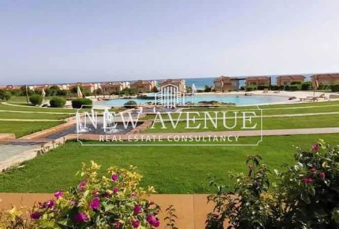 8494705 - صورة العقار 3