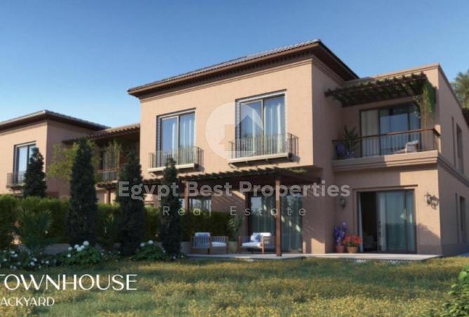 8475506 - Property Main Image