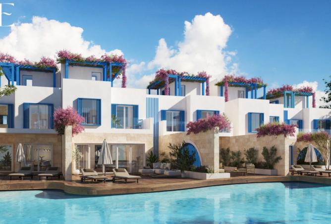 8322394 - صورة العقار 3