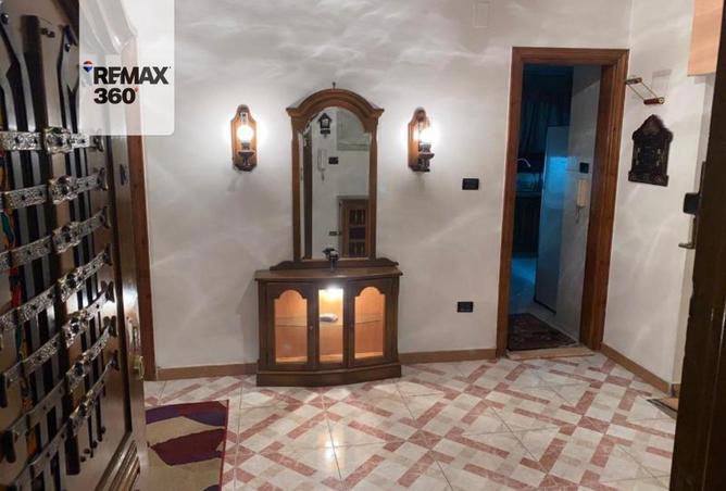 8526906 - Property Image 2