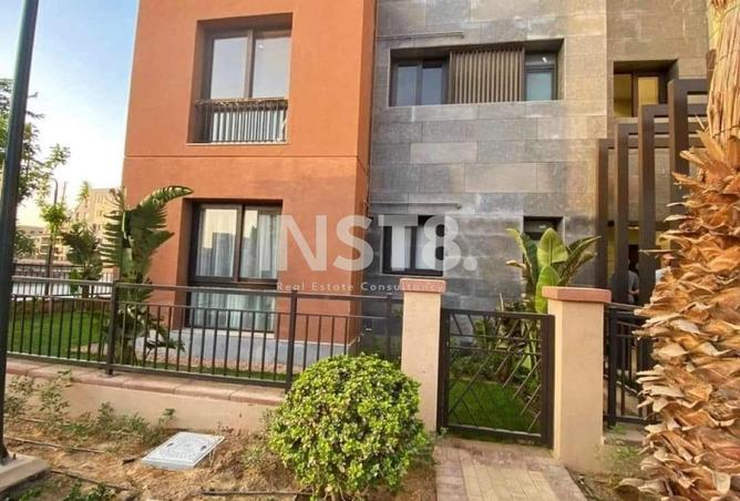 8168992 - Property Main Image