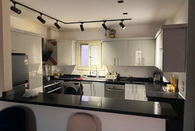 8501628 - الصورة الرئيسية للعقار