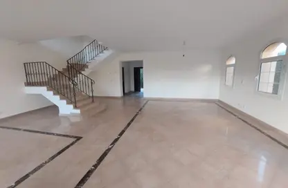 فيلا - 3 غرف نوم - 4 حمامات للايجار في مدينتي - القاهرة