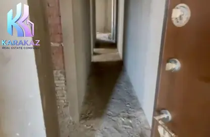 Apartment - 3 Bedrooms - 2 Bathrooms for sale in North House - The 5th Settlement - New Cairo City - Cairo Apartment - 3 Bedrooms - 2 Bathrooms for sale in North House - The 5th Settlement - New Cairo City - Cairo