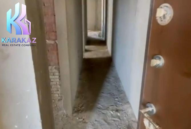 8109579 - الصورة الرئيسية للعقار