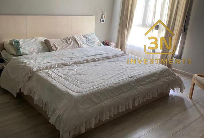 7672085 - Property Image 3