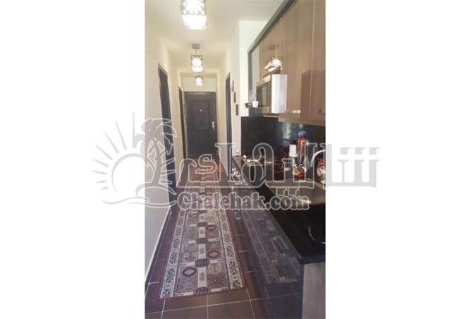 8069963 - Property Image 3