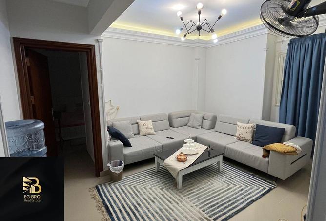 8331773 - صورة العقار 3