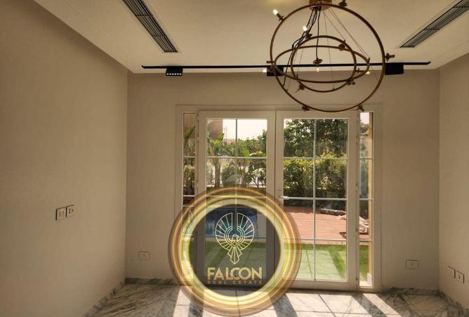 8057246 - Property Main Image