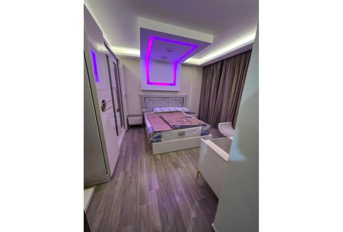 8365680 - Property Image 3