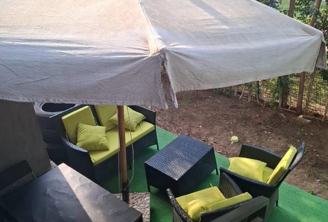 8440329 - Property Image 3