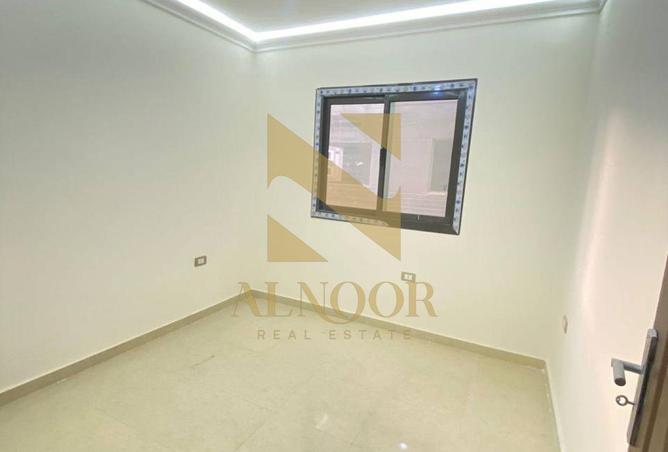 8248678 - صورة العقار 3