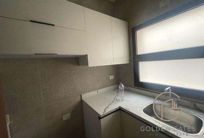7911837 - Property Image 2