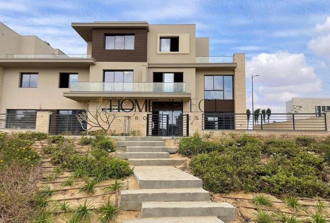 6999119 - الصورة الرئيسية للعقار