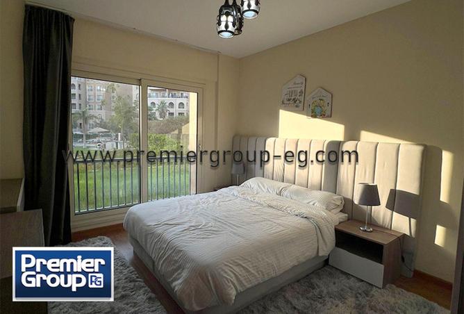 8272842 - صورة العقار 3