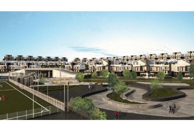 8230061 - صورة العقار 3