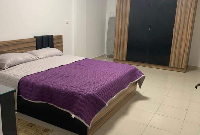 8084817 - Property Image 3
