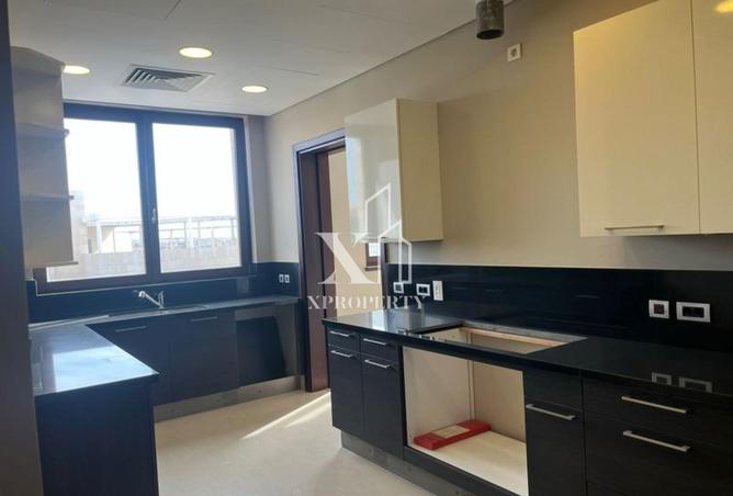 8294199 - Property Image 3